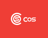 /public/logoimage/1590726174Untitled-yy1 350.png